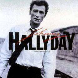Johnny Hallyday : Rock 'N' Roll Attitude